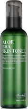 Benton - Aloe BHA Skin Toner