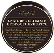 Benton - Snail Bee High Ultimate Hydrogel Eye Patch