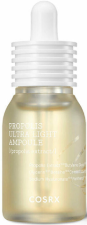 COSRX - Propolis Ultra Light Ampoule