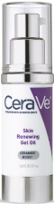 CeraVe - Skin Renewing Gel Oil