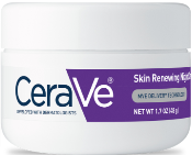 CeraVe - Skin Renewing Night Cream