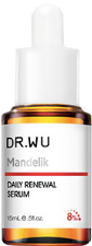 Dr. Wu - Daily Renewal Serum With Mandelic Acid