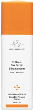 Drunk Elephant - C-Firma Day Serum Vitamin C-Serum