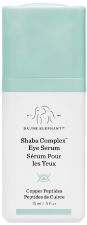Drunk Elephant - Shaba Complex Eye Serum