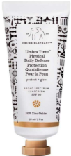 Drunk Elephant - Umbra Tinte Physical Daily Defense SPF 30