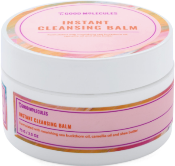 Good Molecules - Instant Cleansing Balm
