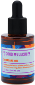 Good Molecules - Squalane Oil
