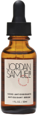 Jordan Samuel Skin - Antioxidant Serum