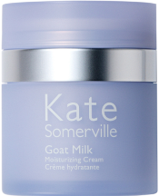 Kate Somerville - Goat Milk Moisturizing Cream