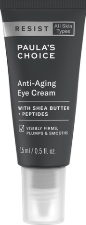 Paula's Choice - Anti-Aging Eye Cream