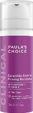 Paula's Choice - Ceramide-Enriched Firming Moisturizer
