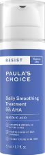 Paula's Choice - Daily Smoothing Treatment with 5% AHA