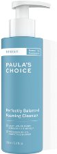 Paula's Choice - Face Wash 