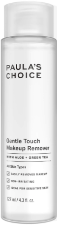 Paula's Choice - Gentle Touch Makeup Remover