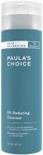 Paula's Choice - Oil-Reducing Cleanser