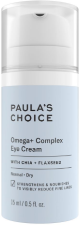 Paula's Choice - Omega+ Complex Eye Cream