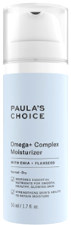 Paula's Choice - Omega+ Complex Moisturizer