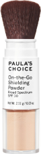 Paula's Choice - On-the-Go Shielding Powder SPF 30