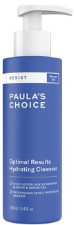 Paula's Choice - Optimal Results Hydrating Cleanser 