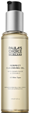 Paula's Choice - Perfect Cleansing Oil