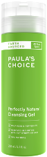 Paula's Choice - Perfectly Natural Cleansing Gel