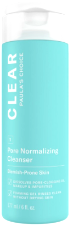 Paula's Choice - Pore Normalizing Cleanser