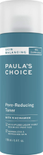 Paula's Choice - Pore Reducing Toner