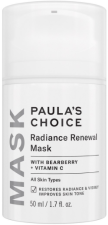 Paula's Choice - Radiance Renewal Mask