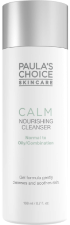 Paula's Choice - Redness Relief Cleanser for Normal to Oily Skin