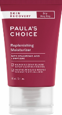 Paula's Choice - Replenishing Moisturizer