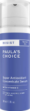 Paula's Choice - Super Antioxidant Serum