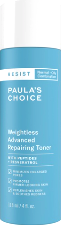 Paula's Choice - Weightless Advanced Preparing Toner 