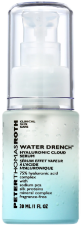 Peter Thomas Roth - Water Drench Hyaluronic Cloud Serum