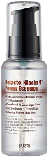 Purito - Galacto Niacin 97 Power Essence