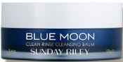 Sunday Riley - Blue Moon Clean Rinse Cleansing Balm