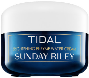 Sunday Riley - Tidal Brightening Enzyme Water Cream