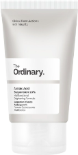 The Ordinary - Azelaic Acid Suspension 10%