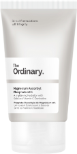 The Ordinary - Magnesium Ascorbyl Phosphate 10%