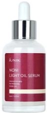 iUnik - Noni Light Oil Serum