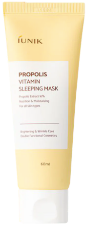 iUnik - Propolis Vitamin Sleeping Mask
